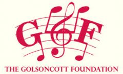 The Golsoncott Foundation